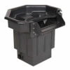 Blue Thumb Elite Series Waterfall Filters -pond shop blue thumb elite waterfall filter 14inch 1000 89305.1667235380