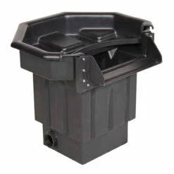 Blue Thumb Elite Series Waterfall Filters