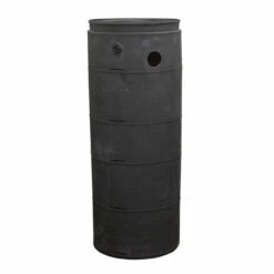 Blue Thumb Elite Pump Canyon Extension