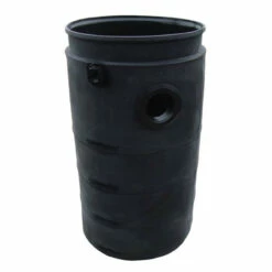 Blue Thumb Elite Pump Canyon Extension -pond shop blue thumb pump canyon ext small 1000 70503.1643387722