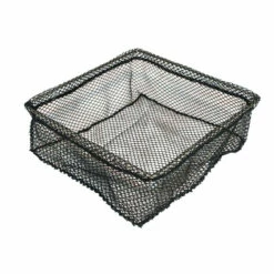 Blue Thumb Replacement Skimmer Nets