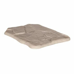 Blue Thumb Skimmer Replacement Lids