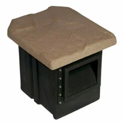 Blue Thumb Serenity Skimmer