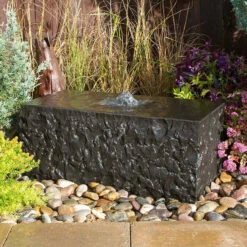 Blue Thumb Shizukesa Fountain Kit