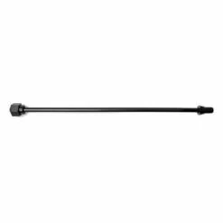 20-Inch Wand Assembly For Pro Series Pond Sprayer