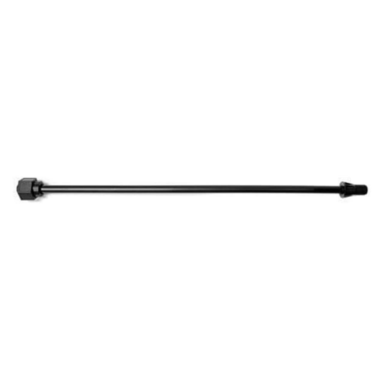 20-Inch Wand Assembly For Pro Series Pond Sprayer 3 20-Inch Wand Assembly For Pro Series Pond Sprayer