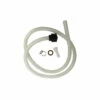 48-Inch Hose Assembly For Pro Series Pond Sprayer -pond shop chapin 48inch hose assembly 1000 54503.1678307477