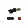 Nozzle Kit For Pro Series Pond Sprayer -pond shop chapin nozzle kit with elbow 1000 09564.1678308017