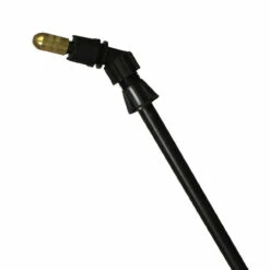 Pro Series Pond Sprayer -pond shop chapin pro series 3 gallon pond sprayer wand 1000 33294.1678304398