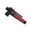 Shut Off Assembly For Pro Series Pond Sprayer -pond shop chapin sprayer shut off assembly 1000 06790.1678307850