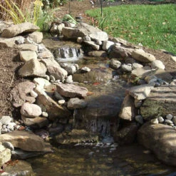 Pond Armor Pond Shield Non-Toxic Epoxy Pond Liner 1.5 Gallons 14 Pond Armor Pond Shield Non-Toxic Epoxy Pond Liner 1.5 Gallons -pond shop clear backyard waterfalls to pond 1000 97148.1643671232