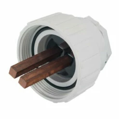 Complete Aquatics IonMate Electronic Clarifier -pond shop complete aquatics ionmate in line replacement probe 400x400 06522.1642001845