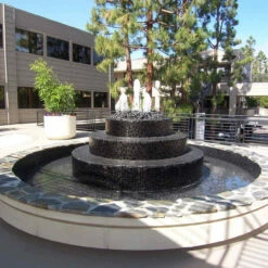 Pond Armor Pond Shield Non-Toxic Epoxy Pond Liner 3 Gallons 15 Pond Armor Pond Shield Non-Toxic Epoxy Pond Liner 3 Gallons -pond shop courtyard fountain 1000 88068.1656704621