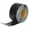 Rubber EPDM Liner Cover Seam Tape - 5-Inch