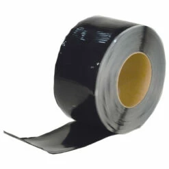 Rubber EPDM Liner Cover Seam Tape - 5-Inch