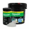 CrystalClear AlgaeOff String Algae Remover -pond shop crystalclear algaeoff 2group 1000 00071.1640882134