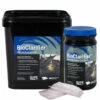 CrystalClear BioClarifier -pond shop crystalclear bioclarifier group 1000 63229.1641952189