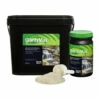 CrystalClear ClarityMax -pond shop crystalclear claritymax 2product 1000 51751.1683306226