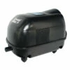 CrystalClear KoiAir KA Series Aeration Compressors 1 CrystalClear KoiAir KA Series Aeration Compressors -pond shop crystalclear ka20 compressor 1000 89822.1666897992