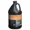 CrystalClear KnockOut Plus -pond shop crystalclear knockout plus 1gallon 1000 40372.1641952250
