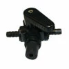 CrystalClear KoiAir2 Control Valve -pond shop crystalclear koiair2 control valve 1000 92828.1666898765