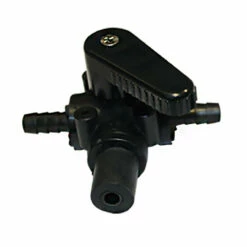 CrystalClear KoiAir2 Control Valve