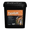 CrystalClear ParaSalt 2 CrystalClear ParaSalt -pond shop crystalclear parasalt 10pound 1000 98768.1641952500