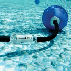 CrystalClear PondAir Aeration Kits 14 CrystalClear PondAir Aeration Kits -pond shop crystalclear pondair airstone bubbles 26021.1687356883