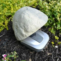 CrystalClear PondAir Aeration Kits 12 CrystalClear PondAir Aeration Kits -pond shop crystalclear pondair truerock 1000 71616.1687356882