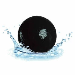 CrystalClear PondShock 9 CrystalClear PondShock -pond shop crystalclear pondshock ball 1000 61206.1673270799