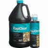 CrystalClear RapiClear 2 CrystalClear RapiClear -pond shop crystalclear rapiclear 2group 1000 93867.1642000878
