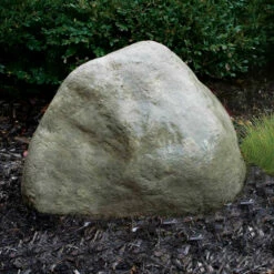 CrystalClear TrueRock Medium Boulder Covers 27L X 21W X 14H-Inch 13 CrystalClear TrueRock Medium Boulder Covers 27L X 21W X 14H-Inch -pond shop crystalclear truerock boulder medium sandstone scenic 1000 12659.1669647916
