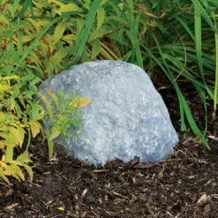 CrystalClear PondAir Aeration Kits 16 CrystalClear PondAir Aeration Kits -pond shop crystalclear truerock boulder mini greystone scenic 1000 89628.1687356882