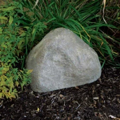 The Pond Guy Pond Aerator 9 The Pond Guy Pond Aerator -pond shop crystalclear truerock boulder small sandstone scenic 1000 45172.1663099443