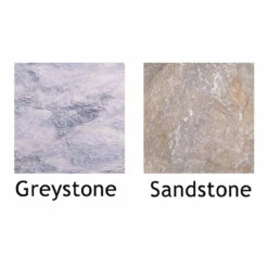 CrystalClear TrueRock Small Boulder Covers 18L X 16W X 11H-Inch -pond shop crystalclear truerock color swatch 1000 89453.1669647842