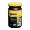 CrystalClear Vanish -pond shop crystalclear vanish 2pound 1000 26117.1654516190