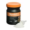 CrystalClear WipeOut Bacterial Control -pond shop crystalclear wipeout 8ounce wproduct 1000 54545.1666894416