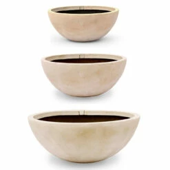 Aquascape Patio Pond Kits, Round -pond shop desert granite patio ponds 1000 74822.1666987757