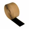 Rubber EPDM Liner Double-Sided Seam Tape - 3-Inch -pond shop double sided seam tape 3inch 1000 98257.1662571298