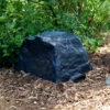 Economy Faux Rock -pond shop economy faux rock cover 1000 65574.1641913613
