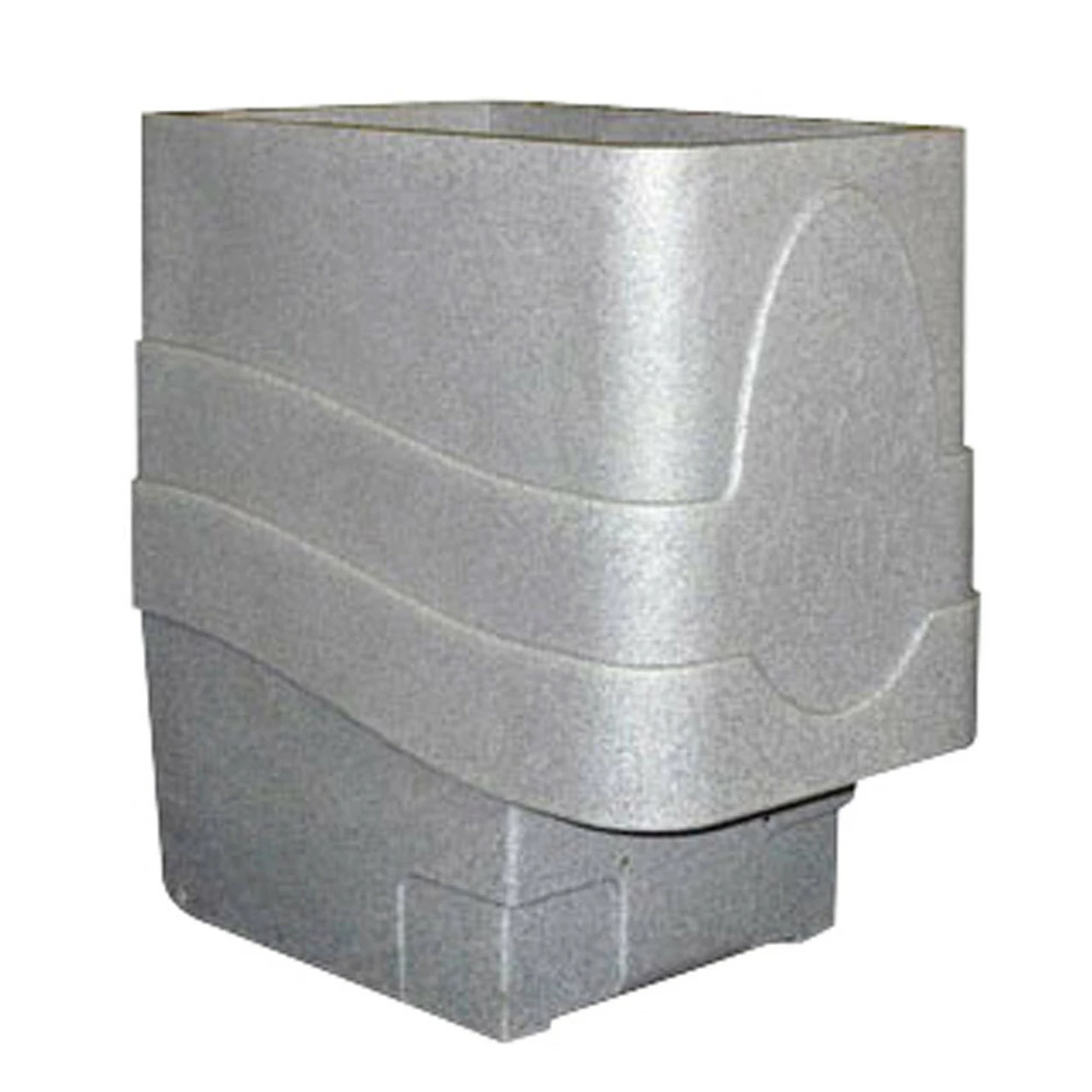 Evolution Aqua Cetus Sieve 3 Evolution Aqua Cetus Sieve