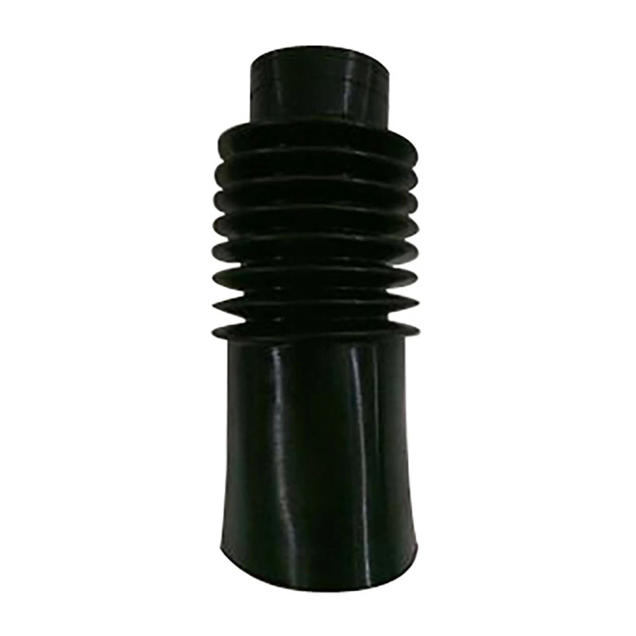 Evolution Aqua Cetus Sieve 4 Evolution Aqua Cetus Sieve - Image 2