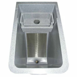 Evolution Aqua Cetus Sieve 11 Evolution Aqua Cetus Sieve -pond shop evolution aqua cetus sieve birds eye view 1000 82691.1650328647