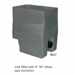 Evolution Aqua Cetus Sieve 14 Evolution Aqua Cetus Sieve -pond shop evolution aqua cetus sieve inlet 1000 06316.1650329279