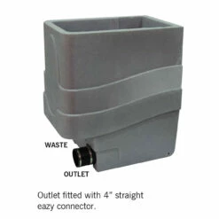 Evolution Aqua Cetus Sieve 15 Evolution Aqua Cetus Sieve -pond shop evolution aqua cetus sieve outlet 1000 81837.1650329279