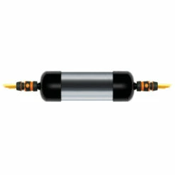 Evolution Aqua Detox Dechlorinators