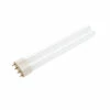 Evolution Aqua EazyPod Replacement UV Bulb, 18-Watt -pond shop evolution aqua eazypod 18 watt uv bulb 1000 35498.1667238547