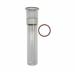 Evolution Aqua EazyPod Quartz Sleeve