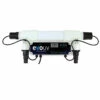 Evolution Aqua EvoUV Clarifier 2 Evolution Aqua EvoUV Clarifier -pond shop evolution aqua evouv 15 watt 1000 88529.1667231186