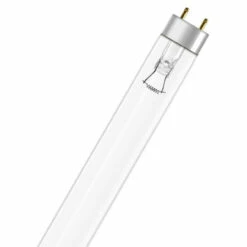 Evolution Aqua EvoUV Replacement UV Bulbs